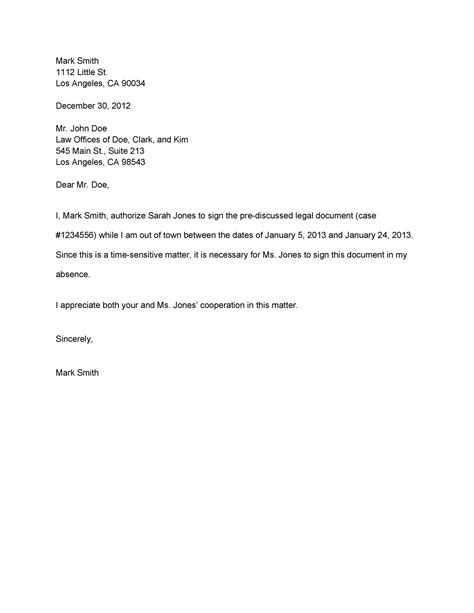sample letter  tenant  pay utility bills  letter template