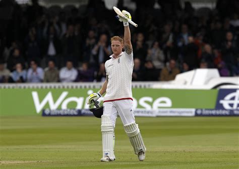 ben stokes best new hd wallpaper download for crickter wwe celebritys and beautiful hd wallpapers