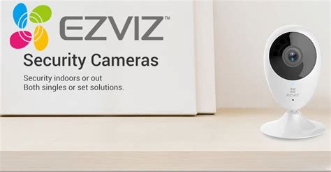 ezviz firmware  software downloads nvr ipcamera security
