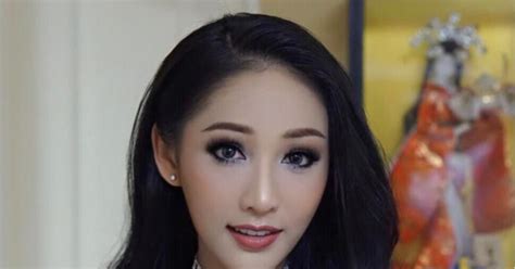 who would you say is the prettiest transgender woman in thailand girlsaskguys