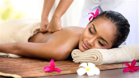What Is Lomi Lomi Massage Lomi Lomi Good Spa Guide