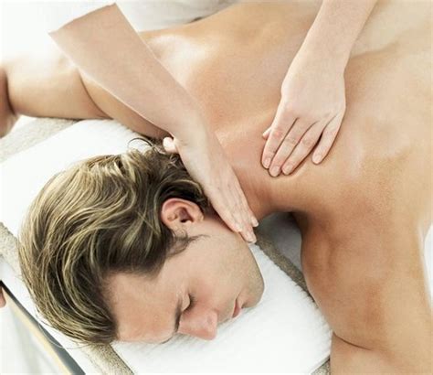 deep tissue massage picture of body bliss massage los cristianos tripadvisor