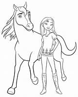 Pferde Netflix Colorings Ausmalbild Bestcoloringpagesforkids Laki Coloring4free Klicke Raskrasil Dein Auszudrucken sketch template