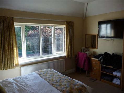 clover spa hotel updated  reviews birmingham