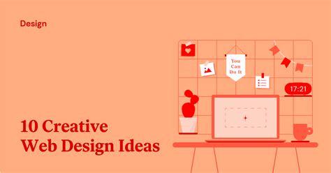 creative website design ideas  inspire   elementor