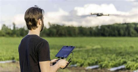 drone powered business ideas flipboard