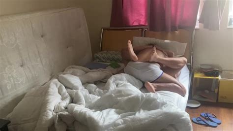 Cuddling After Quickie Anal Sex Xxx Mobile Porno Videos And Movies