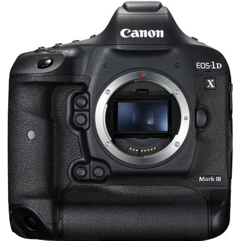rumor canon dx mark iii coming   tag  category