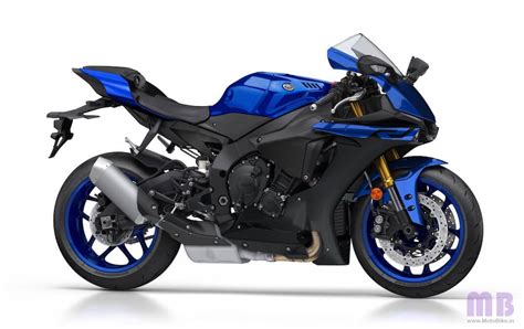 yamaha yzf  bs price specs mileage colours images
