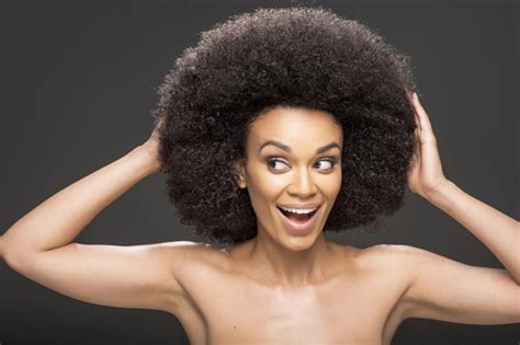Our Girl Pearl Thusi Confirmed As Cast Member On Us Show