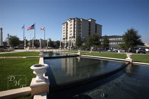 Polk County Courthouse Courthouses Of Florida
