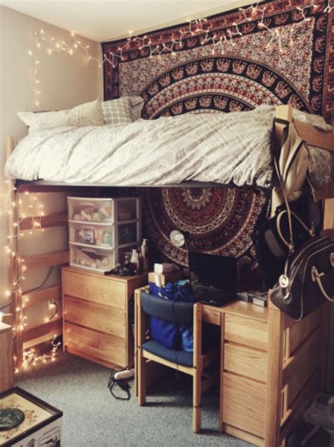 16 cool things for dorm rooms references