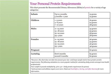 high protein diet sample menu