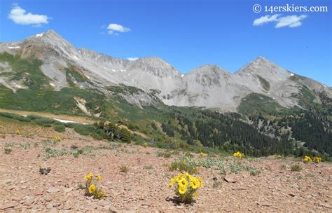 star pass loop most scenic ride in cb 22 july 2014