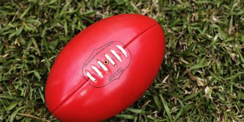 Aussie Rules Footballers Condemned For Public Oral Sex Forfeit Indy100