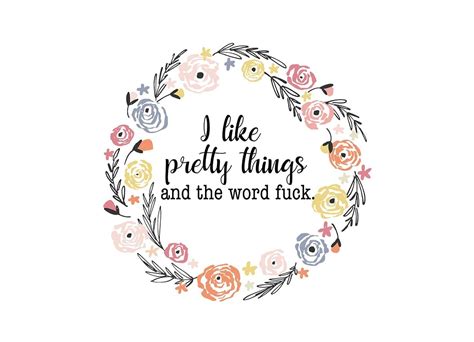 i like pretty things and the word fuck by swallowlikealady men s t