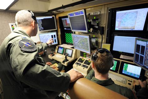 york air national guard wing trains mq  pilots  sensor operators  entire air force