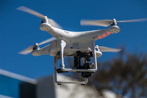debate week  civilian drones   united states lauren ratliff santoro