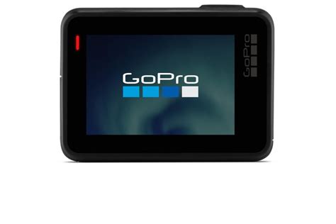 gopro hero  release specs features price south africa