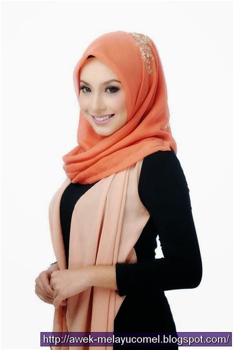 158 best cfnm images on pinterest hijab fashion hijab styles and abaya fashion