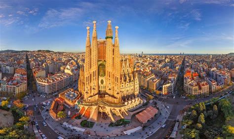 pin  lyusya  love  visit barcelona    world  beautiful cities