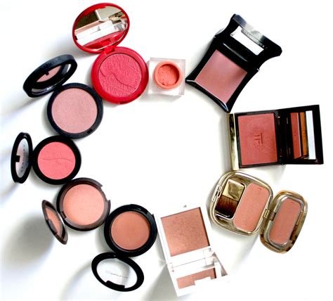 cup  beauty  top  blushes