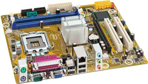 intel dgwv motherboard intel flipkartcom