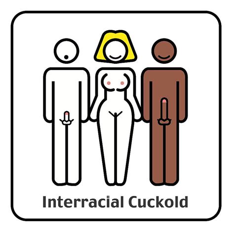 interracial cuckold 1 pics xhamster
