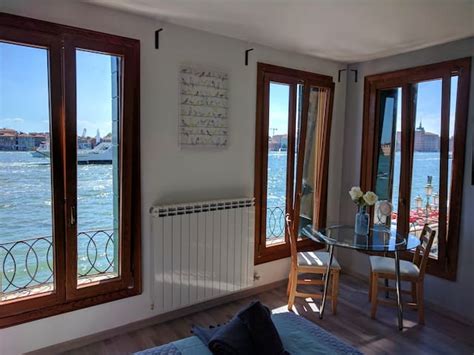 airbnb venicevacation rentals places  stay veneto italy