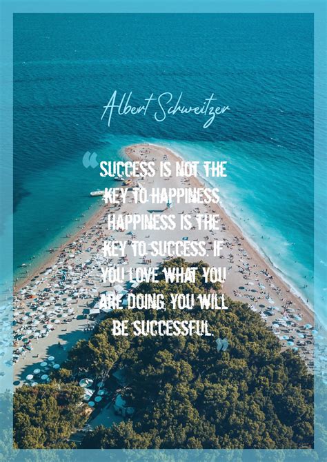 success quotes    inspired page