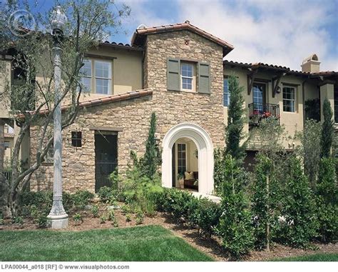 exterior tuscan style home house styles tuscan style homes tuscan style