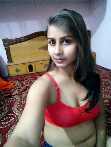 see and save as indian teen nude exposed porn pict xhams