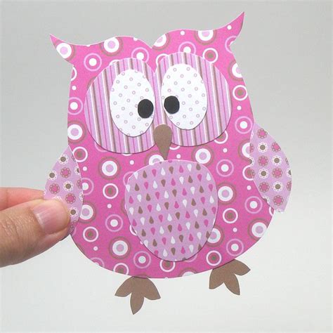 images  owl theme  pinterest cute bulletin boards