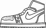 Coloring Pages Hip Hop Cool Boys Dance Color Awesome Sports Colouring Super Printable Book Boy Shoes Print Getcolorings Pop Getdrawings sketch template