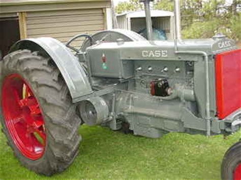 farm tractors  sale  case cc sold sold sold