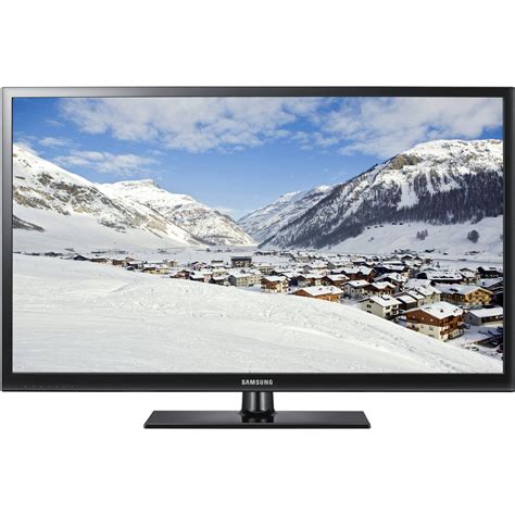 samsung ps   series  multi system ps  bh