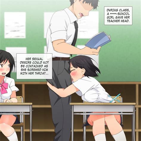academy where you can have sex with hot schoolgirls anytime anywhere 1 read manga academy