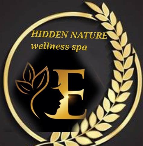 hidden nature massage spa taguig