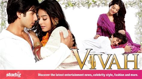 vivah full movie download in hd quality shahid kapoor