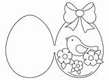 Pasqua Biglietti Biglietto Colorare Uovo Pasquali Inglese Uova Bambini Auguri Lavoretti Buona Ritagliare Pascua Pasquale Coniglietto Bigliettidastampare Immagini Asilo Matematica sketch template