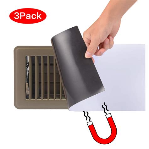 plastic heating vent covers   choice