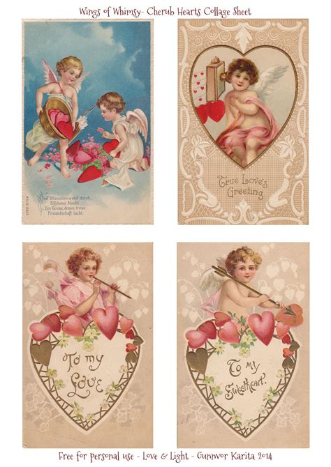 valentine vintage valentine cards vintage valentines valentines
