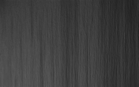 black  grey wallpaper hd pixelstalknet