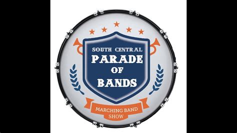 parade  bands youtube