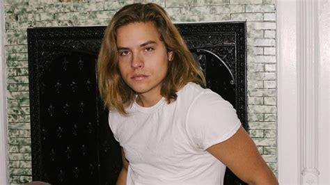 dylan sprouse added to the sex lives of college girls