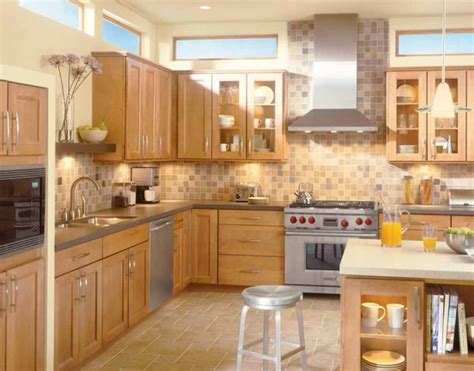 images  american woodmark kitchen cabinets  pinterest