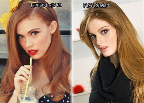 gorgeous stars and their porn actor dopplegangers 21 pics