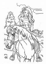 Kolorowanki Kolorowanka Koniu Konie Dla Barbi Dziewczynek Malowanki Pobrania Lalki Koniki Bajkowe sketch template