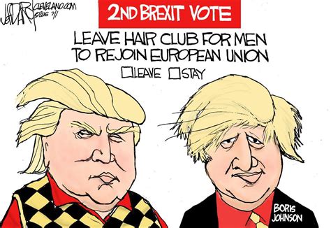 brexit vote sample ballot darcy cartoon clevelandcom