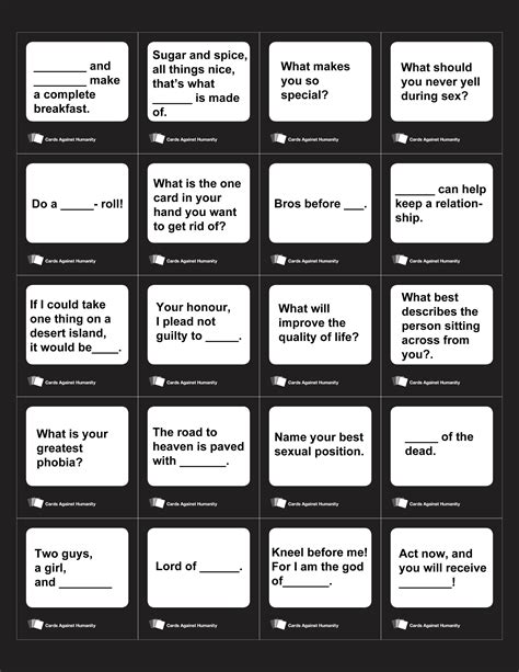 cards  humanity google search cards  humanity